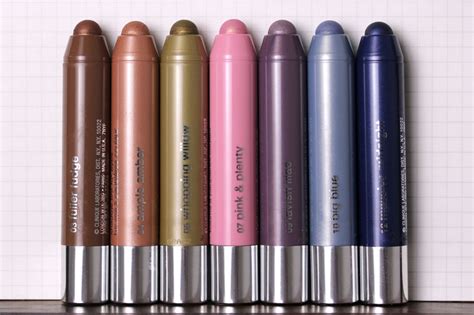 clinique chubby stick reviews|clinique chubby sticks for eyes.